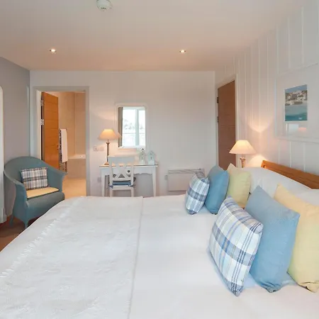 St Moritz Appartement